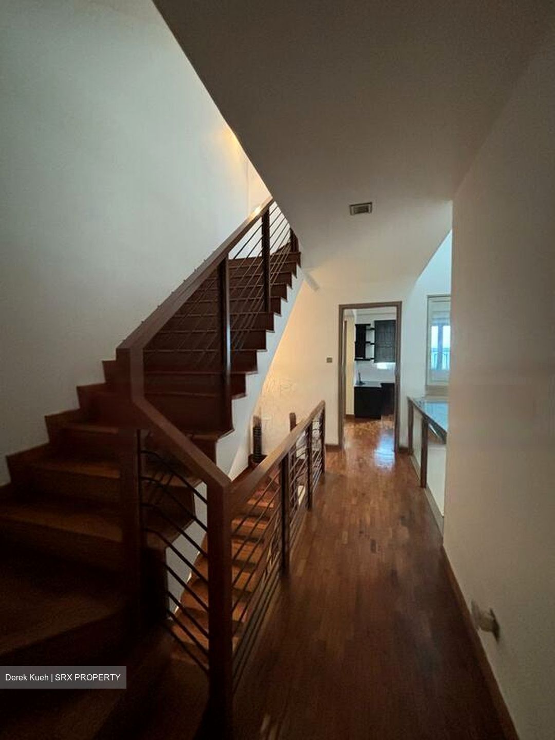 Seletar Hills Estate (D28), Terrace #466929821